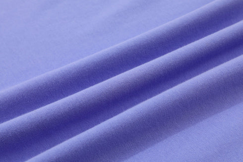 Fun Fruit Print T-shirt